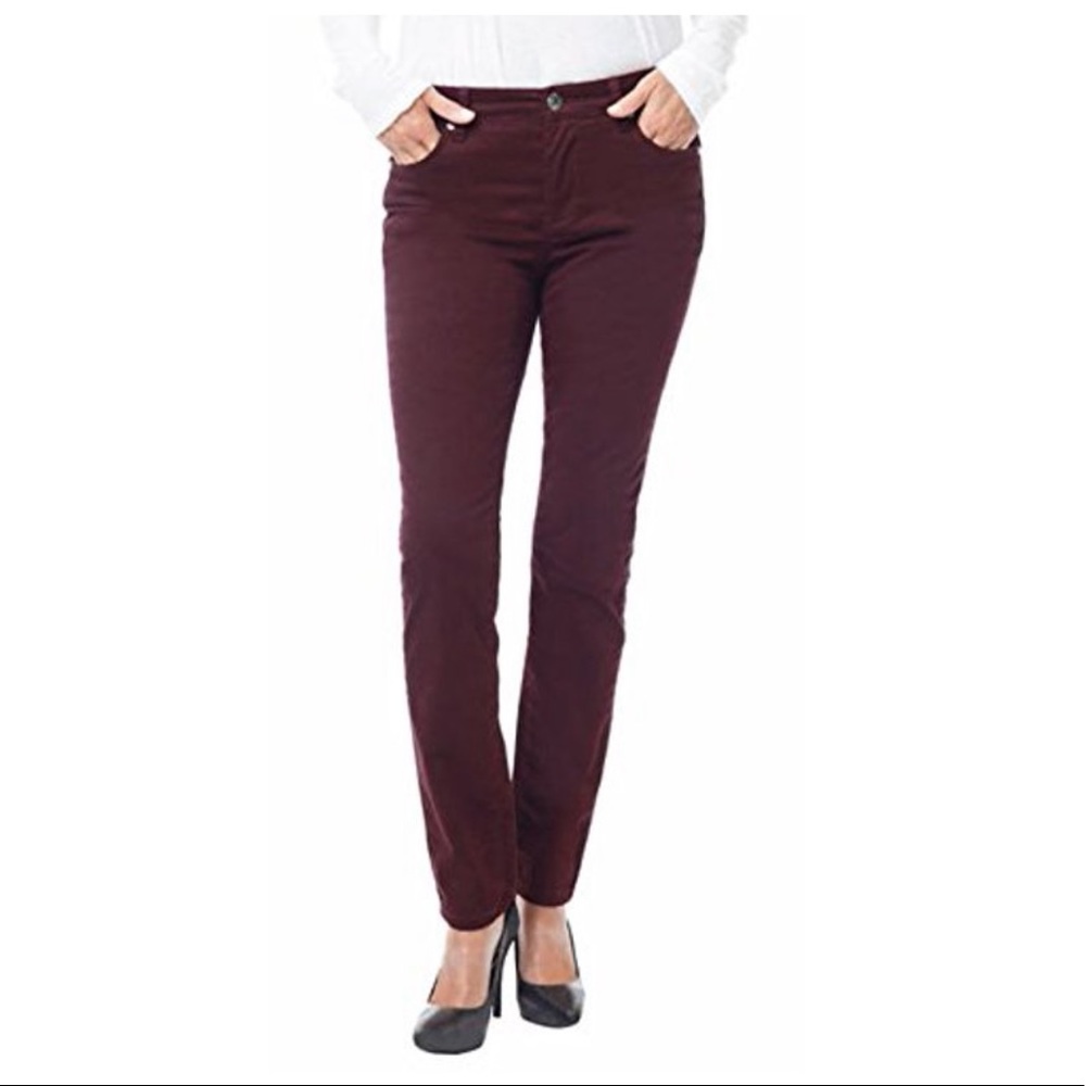 Buffalo David Bitton Pants